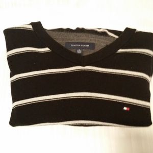 Tommy Hilfiger sweater